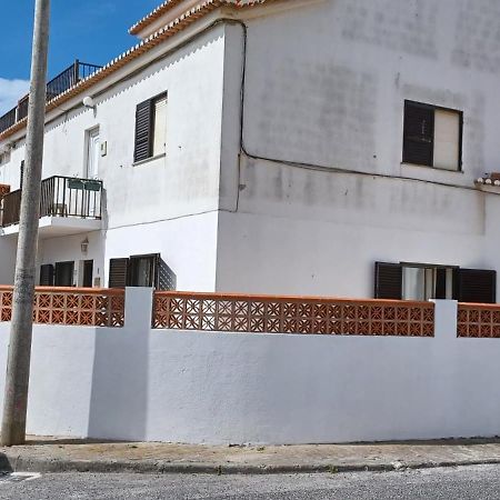 Swordfish Beach House بينيش المظهر الخارجي الصورة