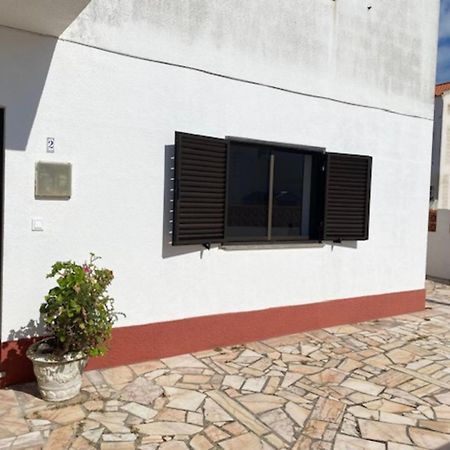 Swordfish Beach House بينيش المظهر الخارجي الصورة