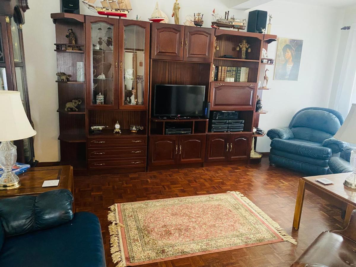 Swordfish Beach House بينيش المظهر الخارجي الصورة