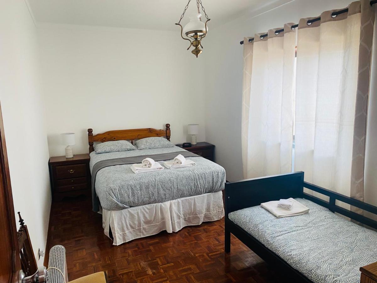 Swordfish Beach House بينيش المظهر الخارجي الصورة
