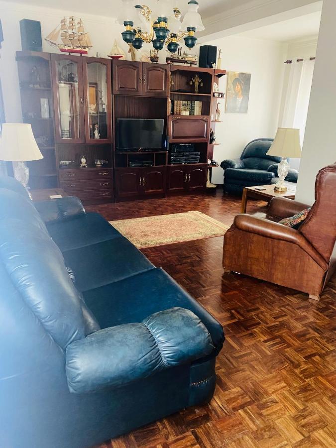Swordfish Beach House بينيش المظهر الخارجي الصورة