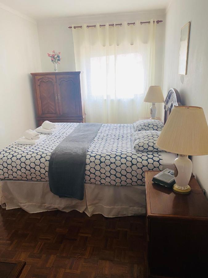 Swordfish Beach House بينيش المظهر الخارجي الصورة