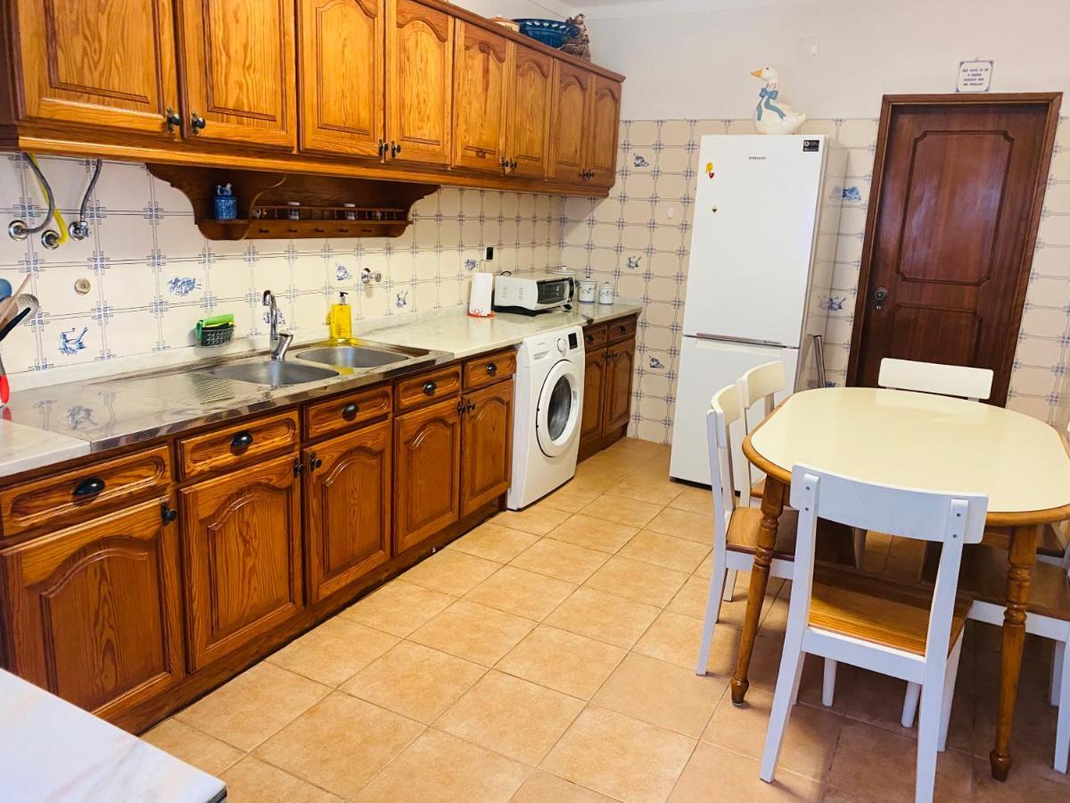 Swordfish Beach House بينيش المظهر الخارجي الصورة