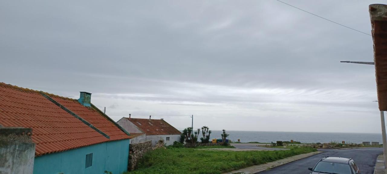 Swordfish Beach House بينيش المظهر الخارجي الصورة