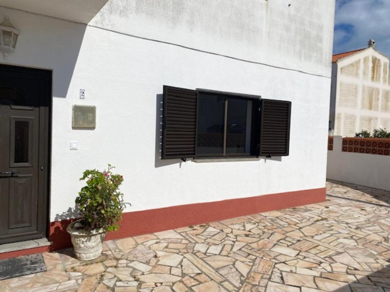 Swordfish Beach House بينيش المظهر الخارجي الصورة