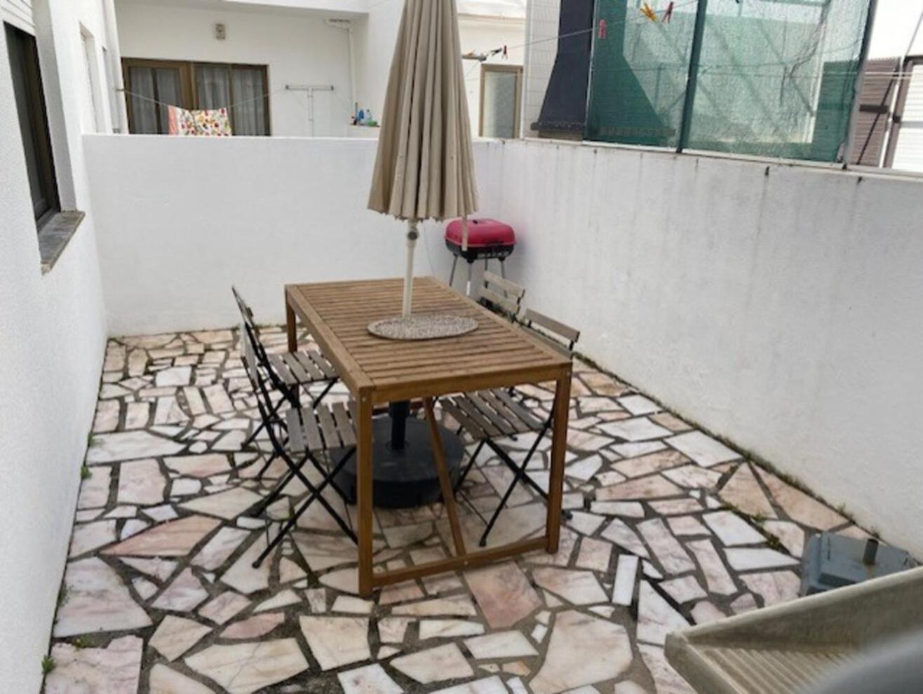 Swordfish Beach House بينيش المظهر الخارجي الصورة
